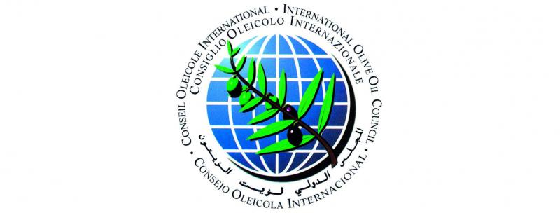 Día Mundial del Olivo / Consejo Oleícola Internacional